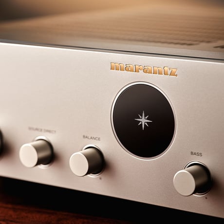 MARANTZ MODEL70
