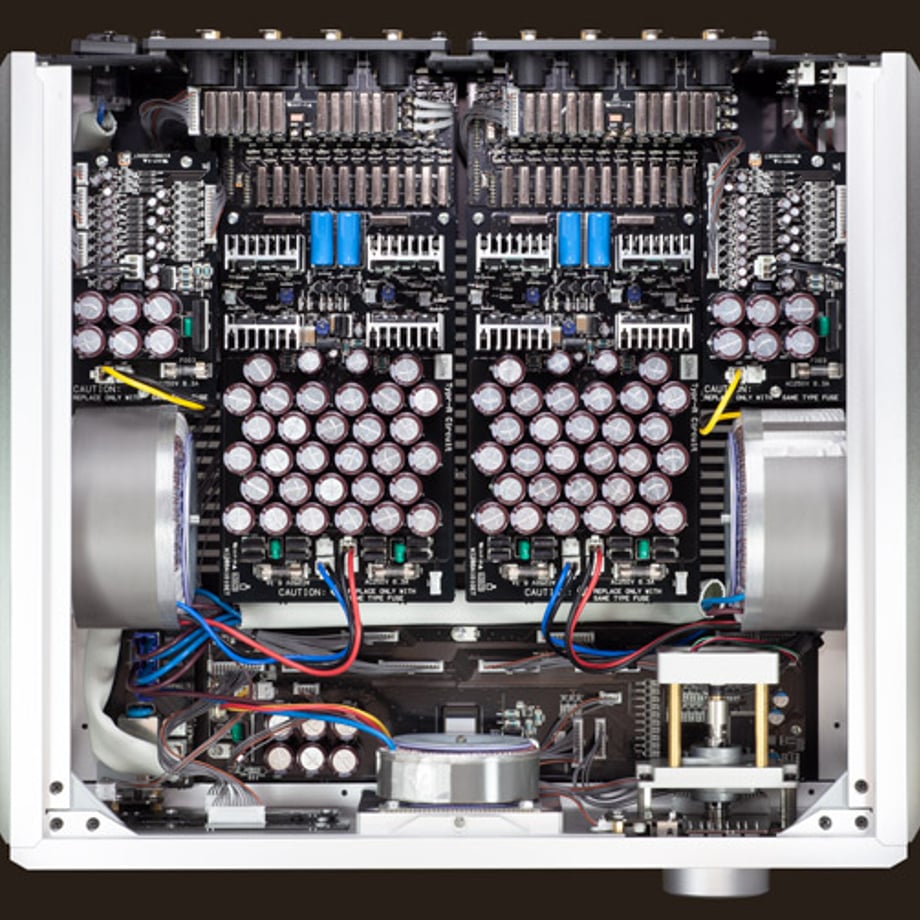 6abb483209a1340a86e7da83