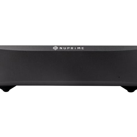 NUPRIME SW-9X