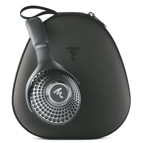 FOCAL BATHYS MG