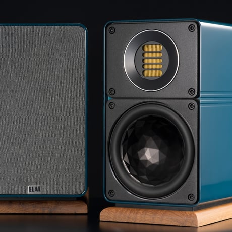 ELAC ELEGANT 100