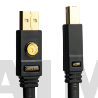 AIM UA3