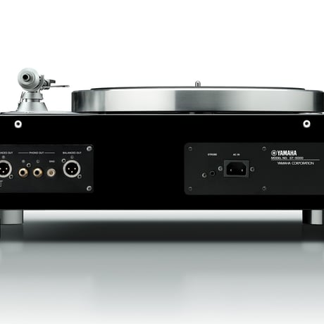 YAMAHA GT-5000