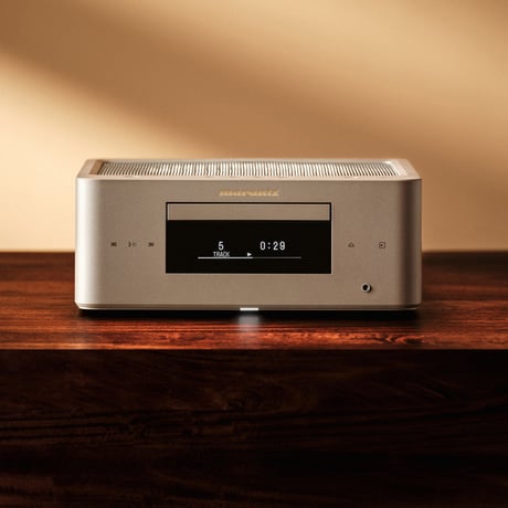 MARANTZ MCR 60n