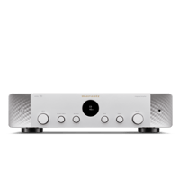 MARANTZ MODEL70