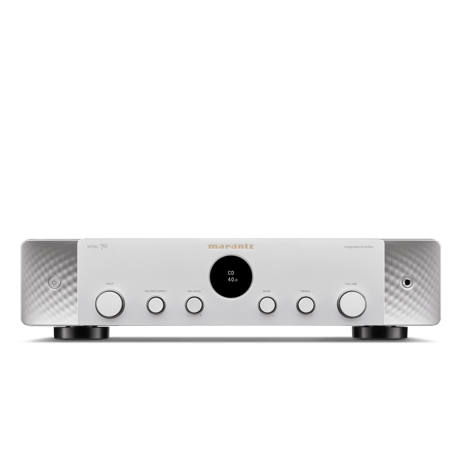 MARANTZ MODEL70