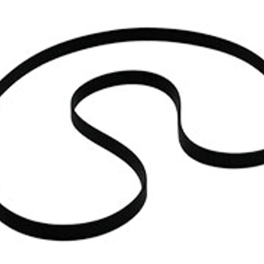 63df46fa34e0175b4f4c5d38