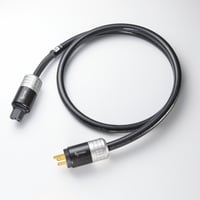 ESOTERIC 7N-PC55ES LTD