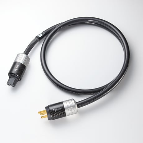 ESOTERIC 7N-PC55ES LTD