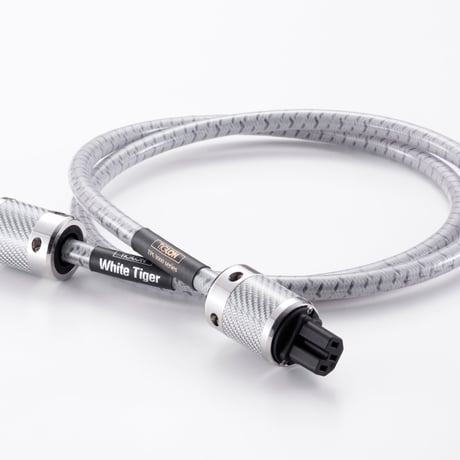 TIGLON TPL-3000A-WT（White Tiger）