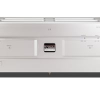 SOULNOTE Z-3 ver.2 / Z-3X
