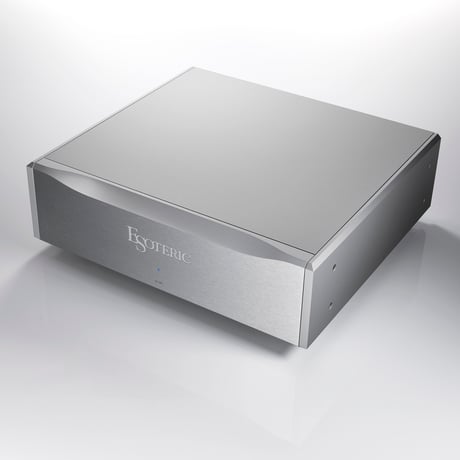 ESOTERIC G-05