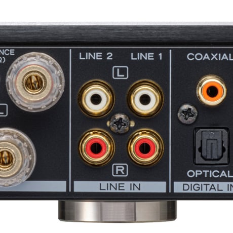 TEAC AI-303
