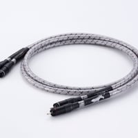 TIGLON TPL-3000R-WT / TPL-3000X-WT