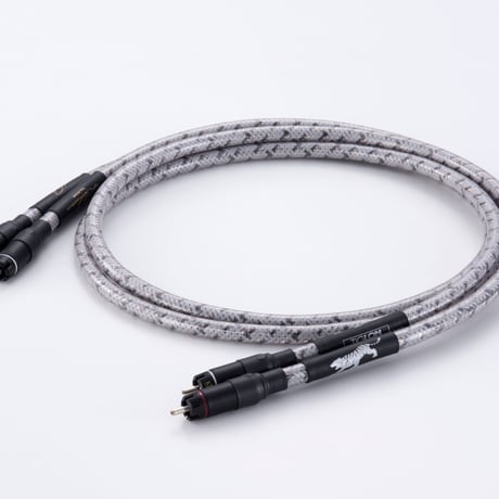 TIGLON TPL-3000R-WT / TPL-3000X-WT