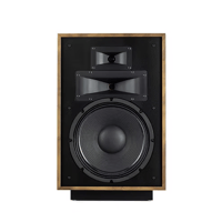 KLIPSCH HERESY IV