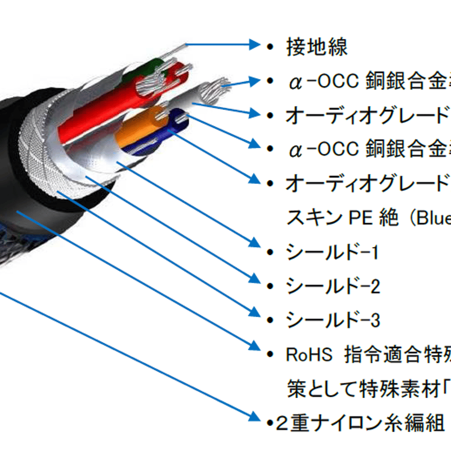 6ac89e4055a17ff9ecae7a76