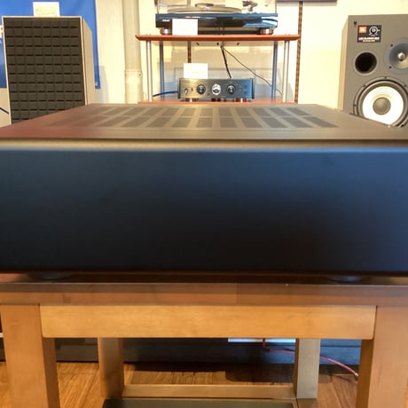 MARANTZ MODEL 40n 中古