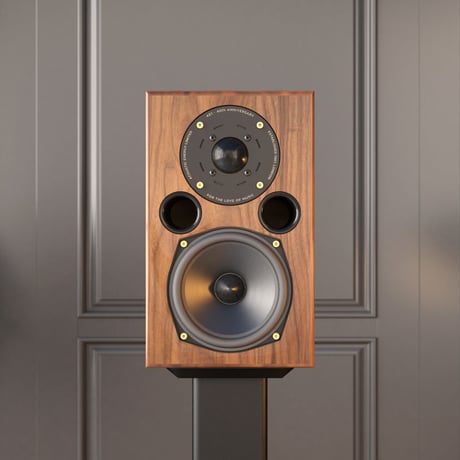 Acoustic Energy AE1 40th Anniversary Edition