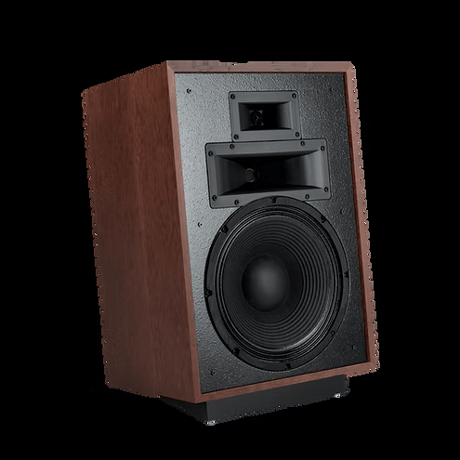 KLIPSCH HERESY IV