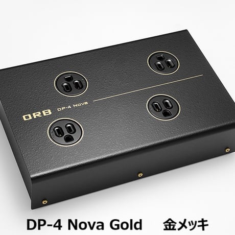 ORB DP-4 Nova
