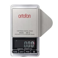 ORTOFON DS-3