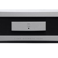 LINN AKURATE POWER AMP