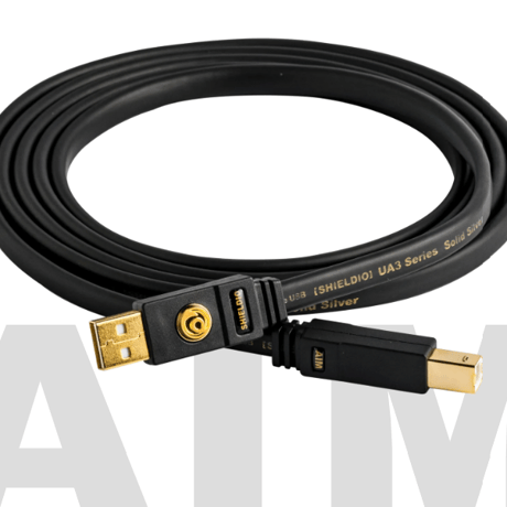 AIM UA3