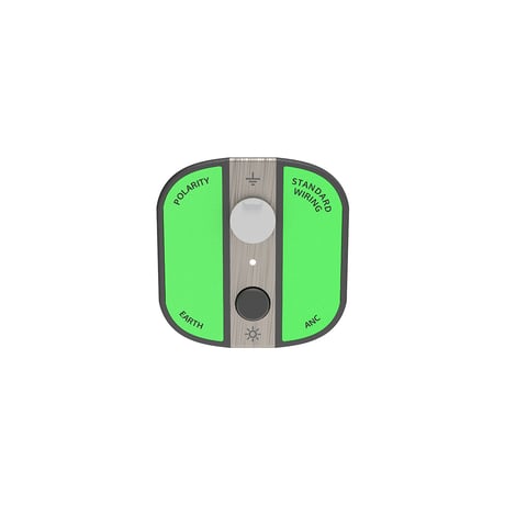 Silent Power AC iPurifier2