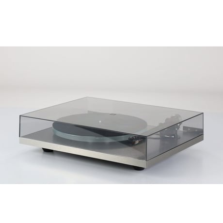 REGA Planar6RS（Rega Special）