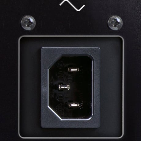 SOULNOTE Z-3 ver.2 / Z-3X