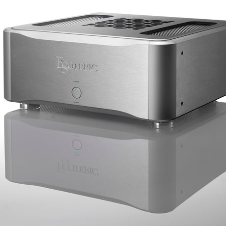 ESOTERIC S-05XE