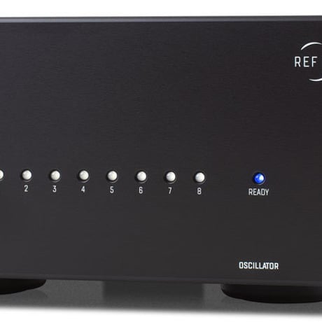 MUTEC REF10 SE120