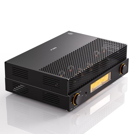 FIIO EA13