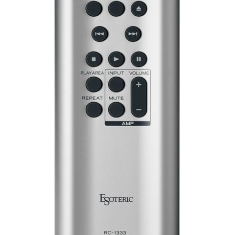 ESOTERIC K-03XD SE