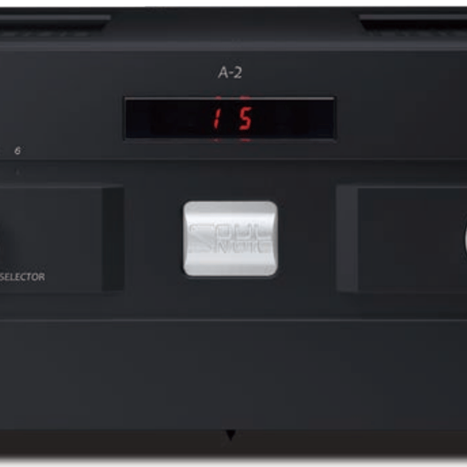 6abb5ebf068ba59b6cc42a37