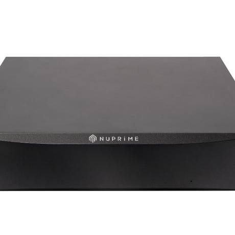 NUPRIME SW-9X