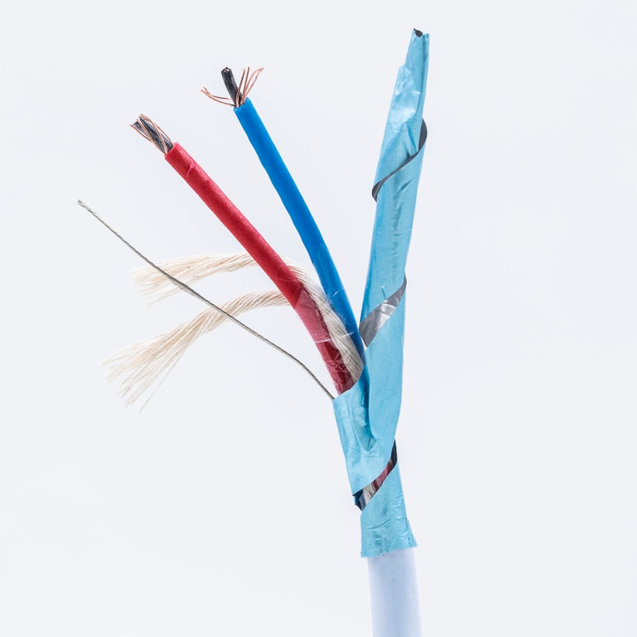6ac893e47857a6bcc8973eb3