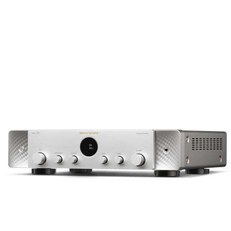 MARANTZ MODEL70
