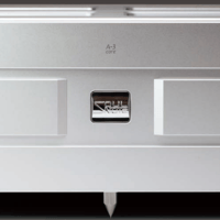 SOULNOTE A-3core