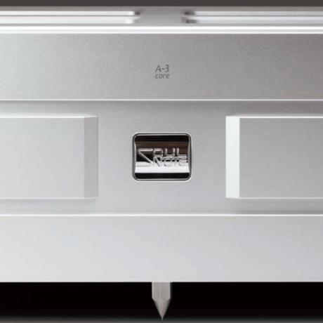 SOULNOTE A-3core