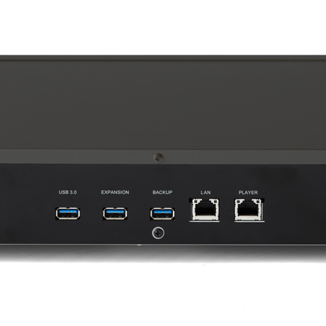 DELA N50/2