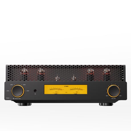 FIIO EA13