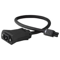 FURUTECH Flow-8.1 NCF