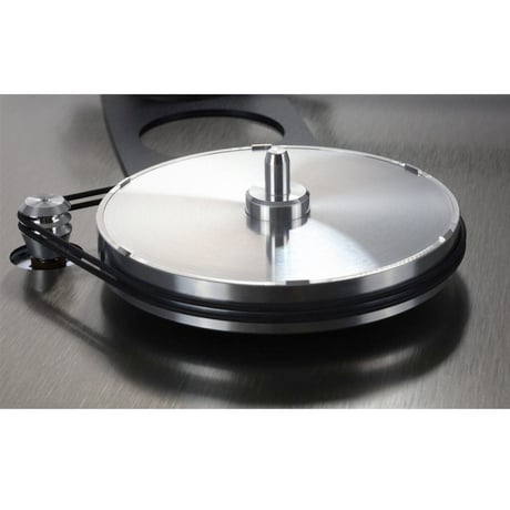 REGA Planar6RS（Rega Special）