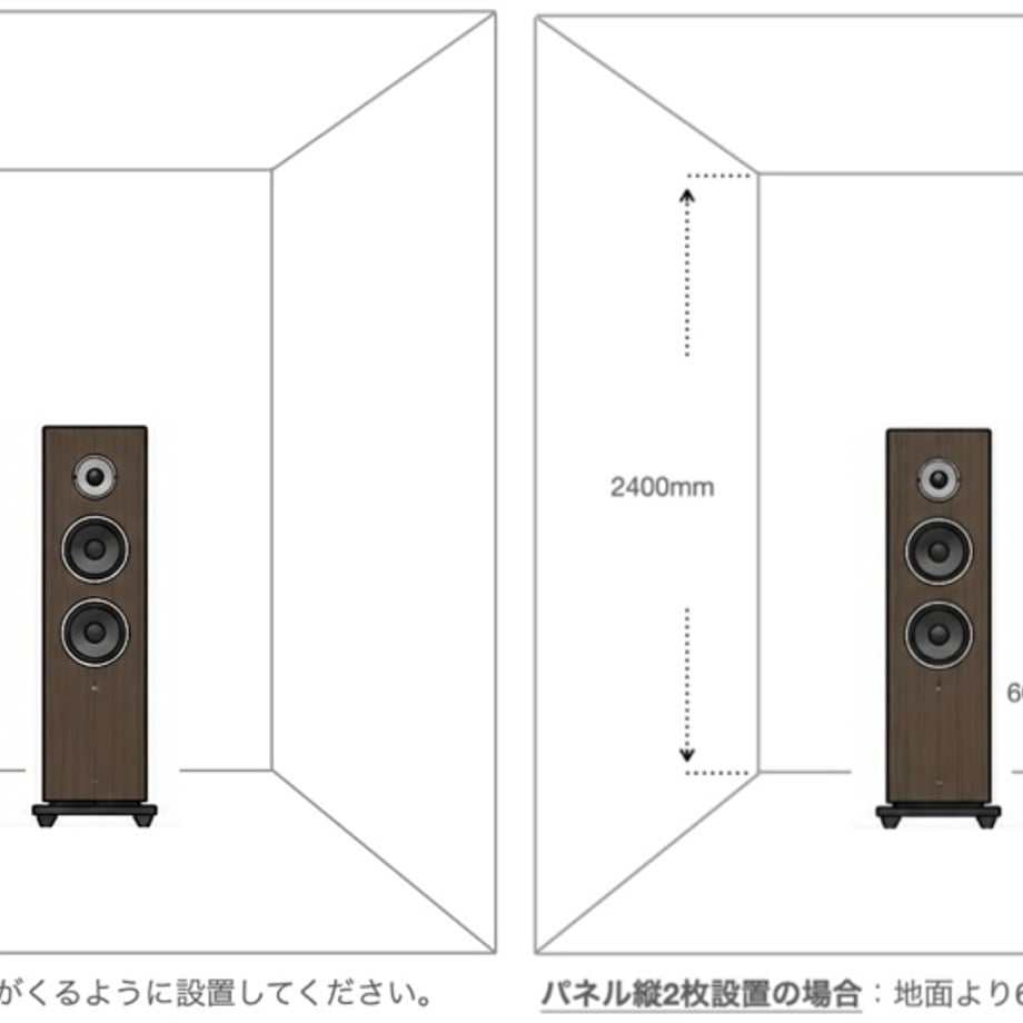6a968790dbcf250042bfb0d9
