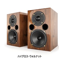 Acoustic Energy AE1 40th Anniversary Edition