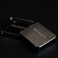 DS Audio ST-50