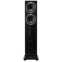 FYNE AUDIO F501S