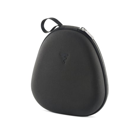 FOCAL BATHYS MG